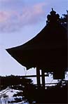 Temple