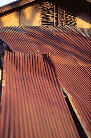 Storehouse