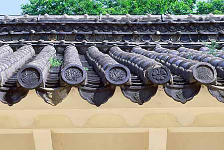 Tiles