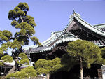 Taishakuten