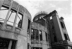 Atomic Bomb Dome