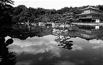 Kinkakuji