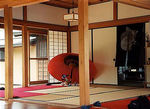 Teahouse