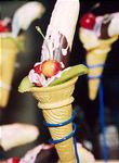Banana Cone