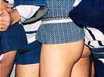 Fundoshi