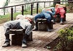 Nap