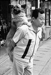 Piggyback