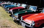 MG Day