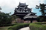 Matsue Castle