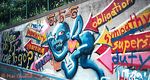 Graffiti